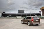 Volvo XC90 D5 Inscription 2015 года